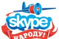 Как работает портативная версия Skype Отличие Портативной программы Skype Portable